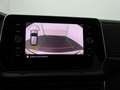 Volkswagen T-Cross 1.0 TSI 85kW / 116pk 7 versn. DSG R-Line Edition | Grijs - thumbnail 20