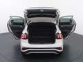 Volkswagen T-Cross 1.0 TSI 85kW / 116pk 7 versn. DSG R-Line Edition | Grijs - thumbnail 34