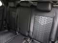 Volkswagen T-Cross 1.0 TSI 85kW / 116pk 7 versn. DSG R-Line Edition | Grijs - thumbnail 37