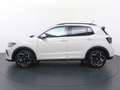 Volkswagen T-Cross 1.0 TSI 85kW / 116pk 7 versn. DSG R-Line Edition | Grijs - thumbnail 2