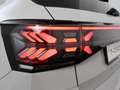 Volkswagen T-Cross 1.0 TSI 85kW / 116pk 7 versn. DSG R-Line Edition | Grijs - thumbnail 42