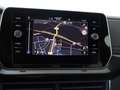Volkswagen T-Cross 1.0 TSI 85kW / 116pk 7 versn. DSG R-Line Edition | Grijs - thumbnail 17