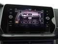 Volkswagen T-Cross 1.0 TSI 85kW / 116pk 7 versn. DSG R-Line Edition | Grijs - thumbnail 19