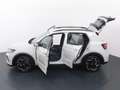 Volkswagen T-Cross 1.0 TSI 85kW / 116pk 7 versn. DSG R-Line Edition | Grijs - thumbnail 29