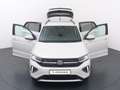 Volkswagen T-Cross 1.0 TSI 85kW / 116pk 7 versn. DSG R-Line Edition | Grijs - thumbnail 33