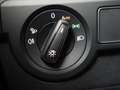 Volkswagen T-Cross 1.0 TSI 85kW / 116pk 7 versn. DSG R-Line Edition | Grijs - thumbnail 26