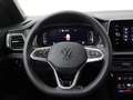 Volkswagen T-Cross 1.0 TSI 85kW / 116pk 7 versn. DSG R-Line Edition | Grijs - thumbnail 10