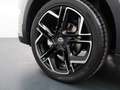 Volkswagen T-Cross 1.0 TSI 85kW / 116pk 7 versn. DSG R-Line Edition | Grijs - thumbnail 43