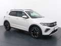 Volkswagen T-Cross 1.0 TSI 85kW / 116pk 7 versn. DSG R-Line Edition | Grijs - thumbnail 3