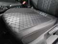 Volkswagen T-Cross 1.0 TSI 85kW / 116pk 7 versn. DSG R-Line Edition | Grijs - thumbnail 35