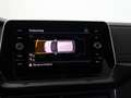 Volkswagen T-Cross 1.0 TSI 85kW / 116pk 7 versn. DSG R-Line Edition | Grijs - thumbnail 21