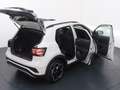 Volkswagen T-Cross 1.0 TSI 85kW / 116pk 7 versn. DSG R-Line Edition | Grijs - thumbnail 30