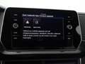 Volkswagen T-Cross 1.0 TSI 85kW / 116pk 7 versn. DSG R-Line Edition | Grijs - thumbnail 16