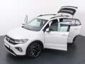 Volkswagen T-Cross 1.0 TSI 85kW / 116pk 7 versn. DSG R-Line Edition | Grijs - thumbnail 28