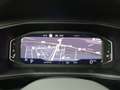 Volkswagen T-Cross 1.0 TSI 85kW / 116pk 7 versn. DSG R-Line Edition | Grijs - thumbnail 8