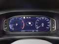 Volkswagen T-Cross 1.0 TSI 85kW / 116pk 7 versn. DSG R-Line Edition | Grijs - thumbnail 7
