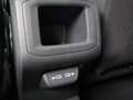 Volkswagen T-Cross 1.0 TSI 85kW / 116pk 7 versn. DSG R-Line Edition | Grijs - thumbnail 39