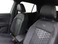Volkswagen T-Cross 1.0 TSI 85kW / 116pk 7 versn. DSG R-Line Edition | Grijs - thumbnail 36