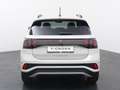 Volkswagen T-Cross 1.0 TSI 85kW / 116pk 7 versn. DSG R-Line Edition | Grijs - thumbnail 32