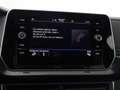 Volkswagen T-Cross 1.0 TSI 85kW / 116pk 7 versn. DSG R-Line Edition | Grijs - thumbnail 15