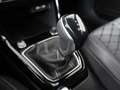 Volkswagen T-Cross 1.0 TSI 85kW / 116pk 7 versn. DSG R-Line Edition | Grijs - thumbnail 25