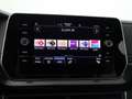 Volkswagen T-Cross 1.0 TSI 85kW / 116pk 7 versn. DSG R-Line Edition | Grijs - thumbnail 13