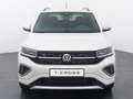 Volkswagen T-Cross 1.0 TSI 85kW / 116pk 7 versn. DSG R-Line Edition | Grijs - thumbnail 31