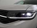 Volkswagen T-Cross 1.0 TSI 85kW / 116pk 7 versn. DSG R-Line Edition | Grijs - thumbnail 40