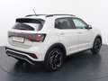 Volkswagen T-Cross 1.0 TSI 85kW / 116pk 7 versn. DSG R-Line Edition | Grijs - thumbnail 5