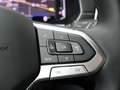 Volkswagen T-Cross 1.0 TSI 85kW / 116pk 7 versn. DSG R-Line Edition | Grijs - thumbnail 11