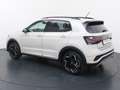 Volkswagen T-Cross 1.0 TSI 85kW / 116pk 7 versn. DSG R-Line Edition | Grijs - thumbnail 4