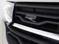 Volkswagen T-Cross 1.0 TSI 85kW / 116pk 7 versn. DSG R-Line Edition | Grijs - thumbnail 44