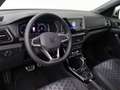 Volkswagen T-Cross 1.0 TSI 85kW / 116pk 7 versn. DSG R-Line Edition | Grijs - thumbnail 6