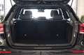 Mercedes-Benz A 220 A220 MBUX*Kamera*Navi*Sthz*PDC*LED*BT*Temp*Pano* Schwarz - thumbnail 6