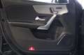 Mercedes-Benz A 220 A220 MBUX*Kamera*Navi*Sthz*PDC*LED*BT*Temp*Pano* Schwarz - thumbnail 11