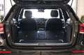 Mercedes-Benz A 220 A220 MBUX*Kamera*Navi*Sthz*PDC*LED*BT*Temp*Pano* Schwarz - thumbnail 7