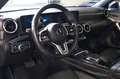 Mercedes-Benz A 220 A220 MBUX*Kamera*Navi*Sthz*PDC*LED*BT*Temp*Pano* Schwarz - thumbnail 13
