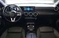 Mercedes-Benz A 220 A220 MBUX*Kamera*Navi*Sthz*PDC*LED*BT*Temp*Pano* Schwarz - thumbnail 14
