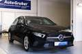 Mercedes-Benz A 220 A220 MBUX*Kamera*Navi*Sthz*PDC*LED*BT*Temp*Pano* Schwarz - thumbnail 3