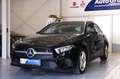 Mercedes-Benz A 220 A220 MBUX*Kamera*Navi*Sthz*PDC*LED*BT*Temp*Pano* Schwarz - thumbnail 2