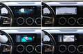 Mercedes-Benz A 220 A220 MBUX*Kamera*Navi*Sthz*PDC*LED*BT*Temp*Pano* Schwarz - thumbnail 15