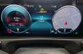 Mercedes-Benz A 220 A220 MBUX*Kamera*Navi*Sthz*PDC*LED*BT*Temp*Pano* Schwarz - thumbnail 19