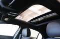 Mercedes-Benz A 220 A220 MBUX*Kamera*Navi*Sthz*PDC*LED*BT*Temp*Pano* Schwarz - thumbnail 10