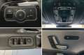 Mercedes-Benz A 220 A220 MBUX*Kamera*Navi*Sthz*PDC*LED*BT*Temp*Pano* Schwarz - thumbnail 16