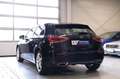 Mercedes-Benz A 220 A220 MBUX*Kamera*Navi*Sthz*PDC*LED*BT*Temp*Pano* Schwarz - thumbnail 4
