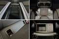 Mercedes-Benz A 220 A220 MBUX*Kamera*Navi*Sthz*PDC*LED*BT*Temp*Pano* Schwarz - thumbnail 17