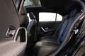 Mercedes-Benz A 220 A220 MBUX*Kamera*Navi*Sthz*PDC*LED*BT*Temp*Pano* Schwarz - thumbnail 8