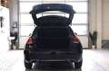 Mercedes-Benz A 220 A220 MBUX*Kamera*Navi*Sthz*PDC*LED*BT*Temp*Pano* Schwarz - thumbnail 5