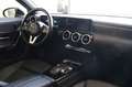 Mercedes-Benz A 220 A220 MBUX*Kamera*Navi*Sthz*PDC*LED*BT*Temp*Pano* Schwarz - thumbnail 12
