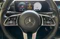 Mercedes-Benz A 220 A220 MBUX*Kamera*Navi*Sthz*PDC*LED*BT*Temp*Pano* Schwarz - thumbnail 18